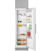 TEKA Upright Refrigerator 220 Litres ARTICTKI2300