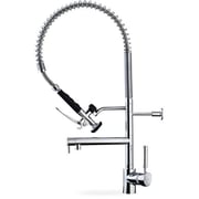 TEKA Kitchen Faucet MY202