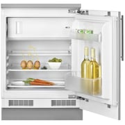 Teka Refrigerator 125 Litres ARTICTFI3130D