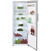 TEKA Refrigerator 415 Litres POLAR TS3 370 with Reversible door