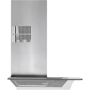 TEKA NC 980 Glass wing wall-mounted extractor hood NC 980