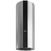 Teka Built In Hood CC 485
