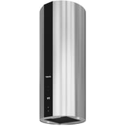 Teka Built In Hood CC 485