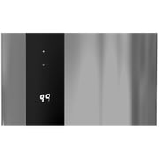 Teka Built In Hood CC 485