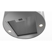 Teka Built In Hood CC 485