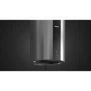Teka Built In Hood CC 485