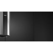 Teka Built In Hood CC 485