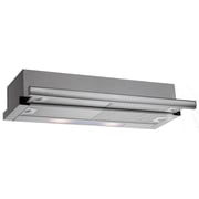 TEKA TL 9310 90cm Pull-out Hood with doble motor turbine and 2 speeds