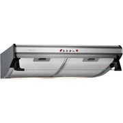 TEKA C 6310 60cm Classical integrated hood with 3 speeds and 1 motor