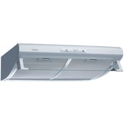 Teka Built In Hood C 6310