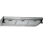 TEKA C 9310 90cm Classic Hood with 3 speeds