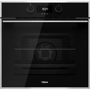 TEKA HLB 830 60cm Multifunction Oven