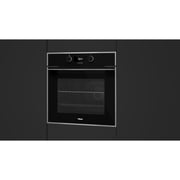 TEKA HLB 830 60cm Multifunction Oven