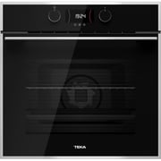 TEKA HLB 830 60cm Multifunction Oven