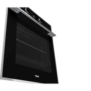 TEKA HLB 830 60cm Multifunction Oven