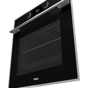 TEKA HLB 830 60cm Multifunction Oven