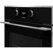 TEKA HLB 830 60cm Multifunction Oven