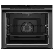 TEKA HLB 830 60cm Multifunction Oven