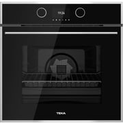 TEKA HLB 860 A+ Multifunction Oven with 20 recipes