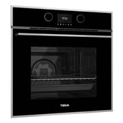 TEKA HLB 860 A+ Multifunction Oven with 20 recipes
