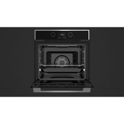 TEKA HLB 860 A+ Multifunction Oven with 20 recipes