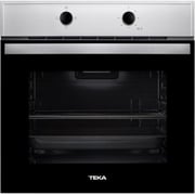 TEKA HBB 435 60cm Conventional Oven