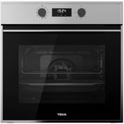 TEKA HSB 645 60cm Multifunction SurroundTemp Oven with HydroClean system