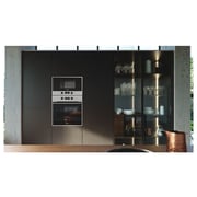 TEKA HSB 645 60cm Multifunction SurroundTemp Oven with HydroClean system
