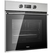 TEKA HSB 645 60cm Multifunction SurroundTemp Oven with HydroClean system