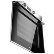 TEKA HSB 645 60cm Multifunction SurroundTemp Oven with HydroClean system
