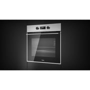 TEKA HSB 645 60cm Multifunction SurroundTemp Oven with HydroClean system
