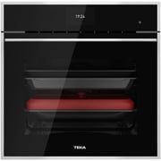 Teka Built In Electric Oven IOVEN