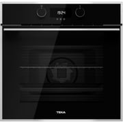 TEKA HLB 850 A+ Multifunction Oven with HydroClean® PRO cleaning system