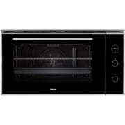 TEKA HLF 940 SurroundTemp multifunction oven with HydroClean in 90 cm