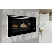 TEKA HLF 940 SurroundTemp multifunction oven with HydroClean in 90 cm