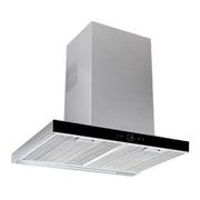 Teka Built In Hood DLH 686 T