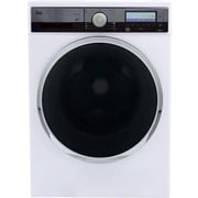 Teka TKME 1490 Washing Machine 9kg and 15 washing programs