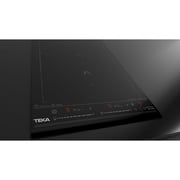 TEKA IZS 34600 DMS 30cm Modular Induction Hob with Slide Cooking system and 4 zones