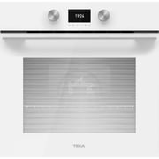 TEKA HLB 8600 WH A+ Multifunction Oven with 20 recipes Urban Colors