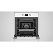 TEKA HLB 8600 WH A+ Multifunction Oven with 20 recipes Urban Colors