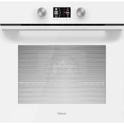 TEKA HLB 8600 WH A+ Multifunction Oven with 20 recipes Urban Colors
