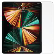Smart IGIPD12R iguard Toughened Screen Protector For Ipad 12.9