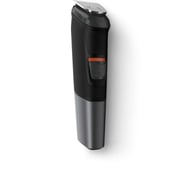 Philips 9-in-1 Cordless Face and Hair Grooming Kit MG5720