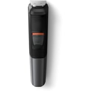 Philips 9-in-1 Cordless Face and Hair Grooming Kit MG5720