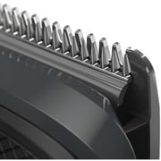 Philips 9-in-1 Cordless Face and Hair Grooming Kit MG5720