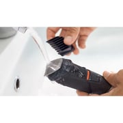 Philips 9-in-1 Cordless Face and Hair Grooming Kit MG5720