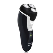 Philips AquaTouch Cordless Shaver AT610