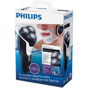 Philips AquaTouch Cordless Shaver AT610