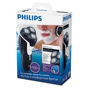Philips AquaTouch Cordless Shaver AT610