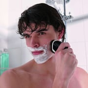Philips AquaTouch Cordless Shaver AT610